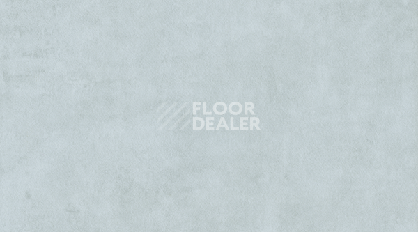 Линолеум Gerflor Настенное покрытие Mural Calypso 7012 Breeze фото 1 | FLOORDEALER
